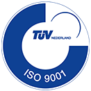 ISO 9001:2000